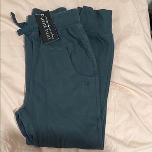 Little Bipsy Kids Nightfall Joggers